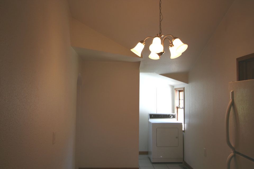 13321 Princeville Jubilee Road