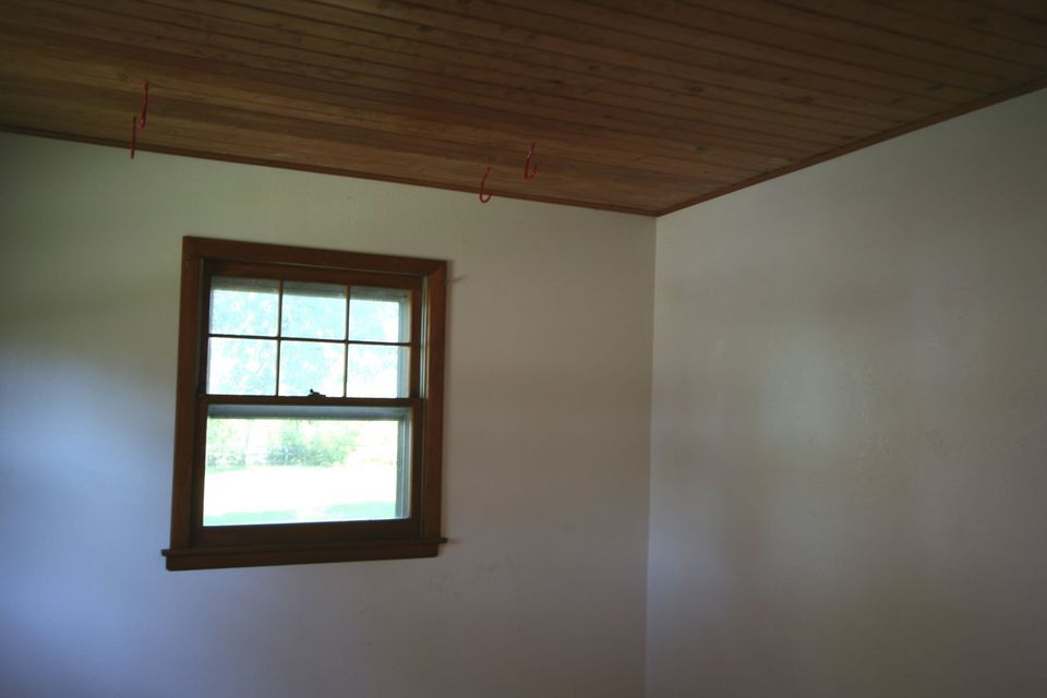 13321 Princeville Jubilee Road