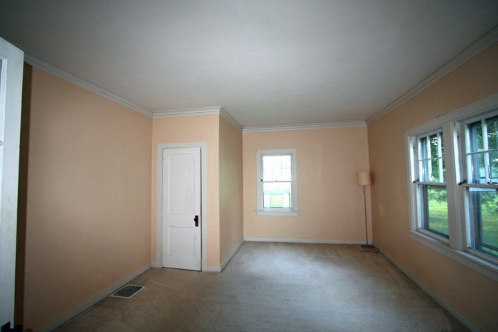 13321 Princeville Jubilee Road