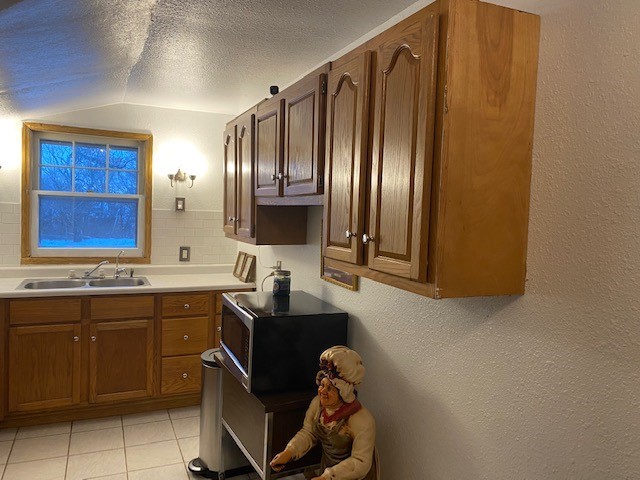 13321 Princeville Jubilee Road