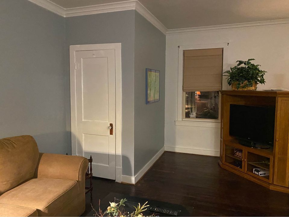 13321 Princeville Jubilee Road