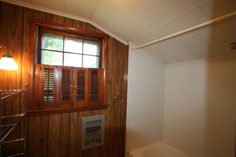 13321 Princeville Jubilee Road