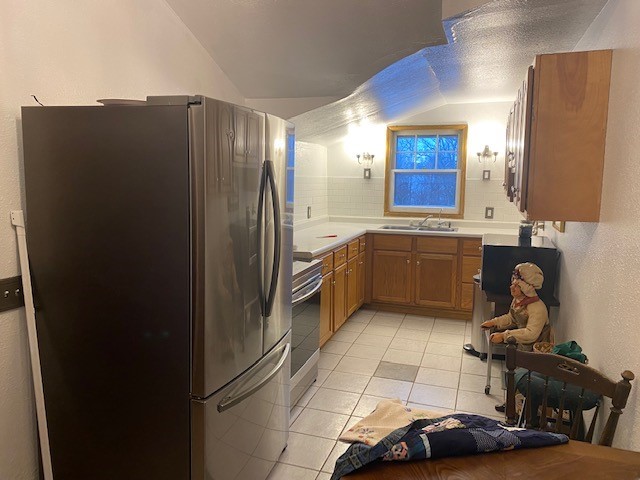 13321 Princeville Jubilee Road