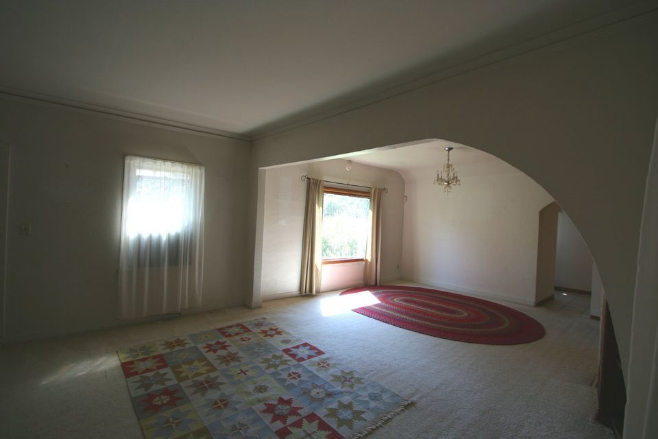 13321 Princeville Jubilee Road