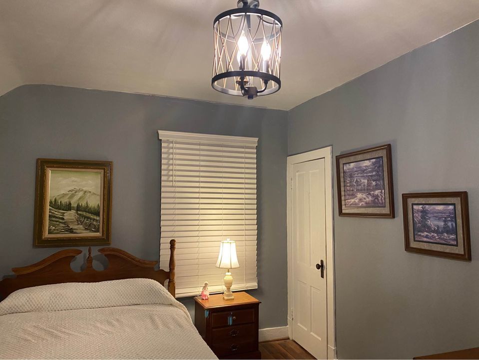 13321 Princeville Jubilee Road