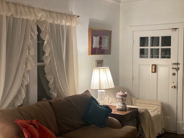 13321 Princeville Jubilee Road