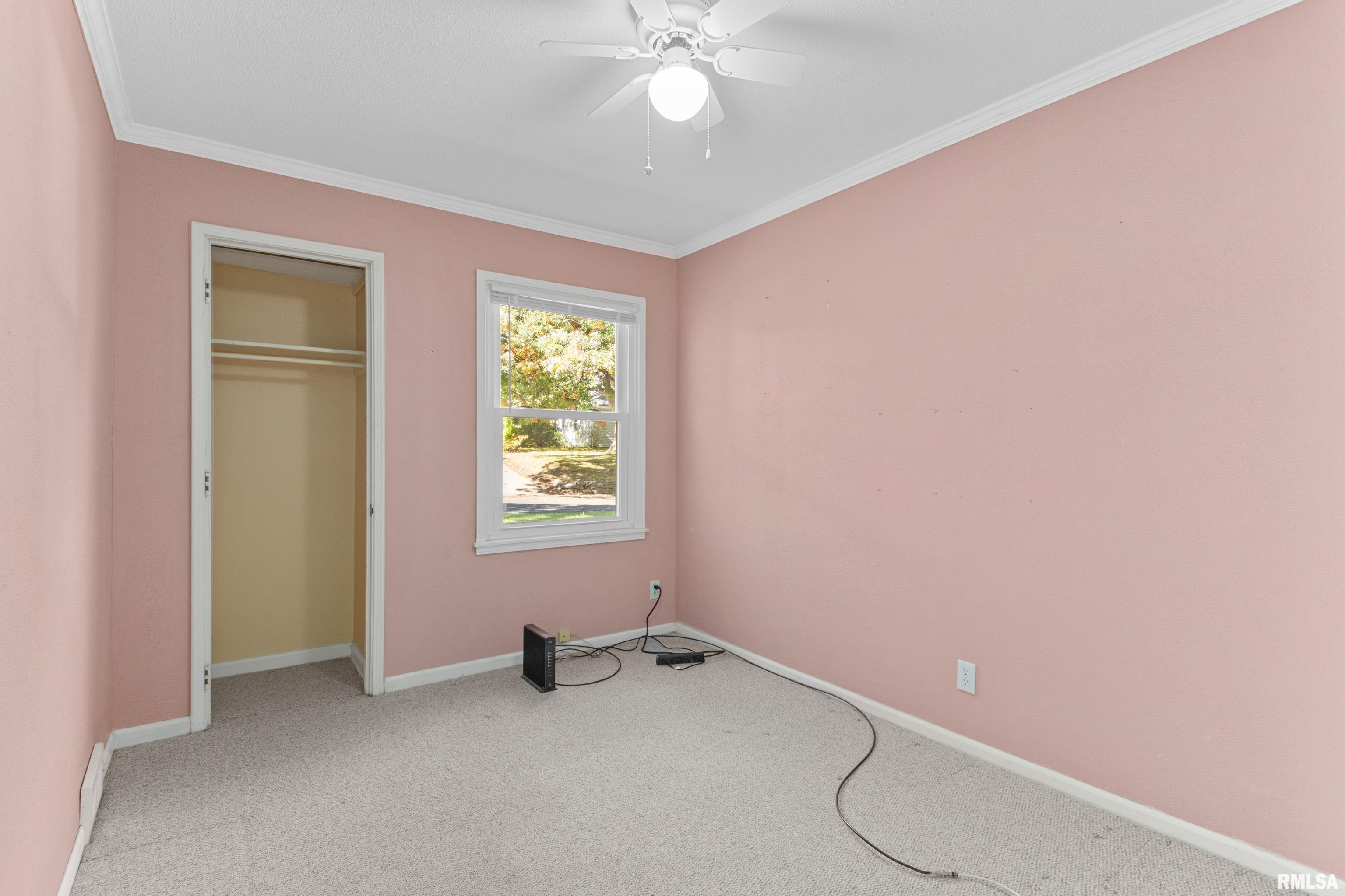 341 W BARRINGTON Road