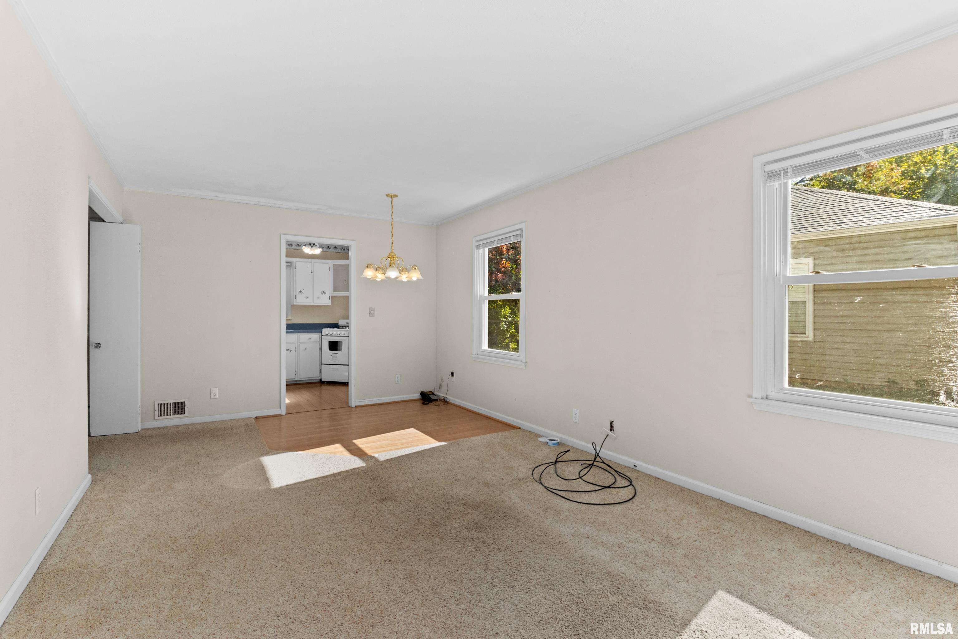 341 W BARRINGTON Road