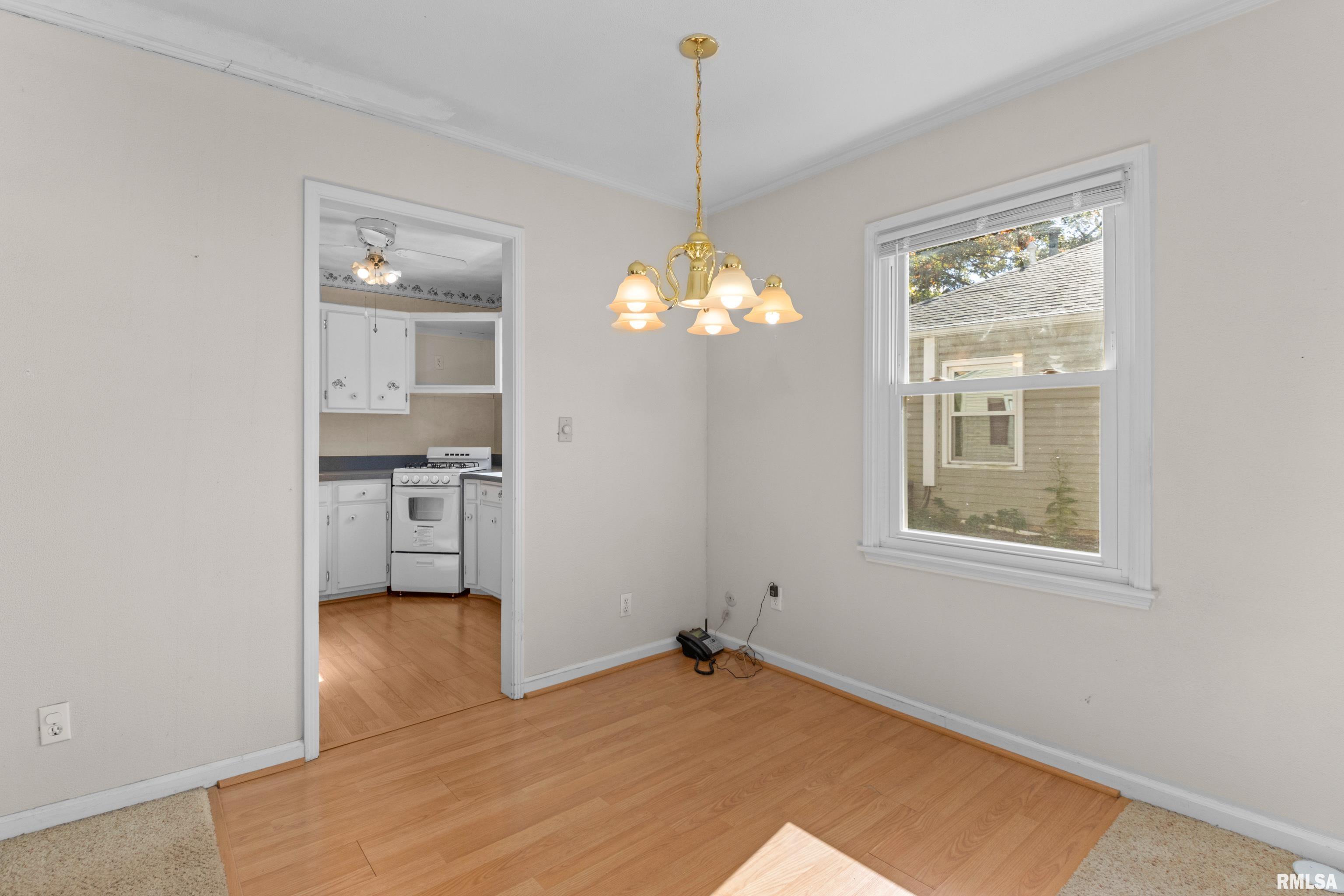 341 W BARRINGTON Road