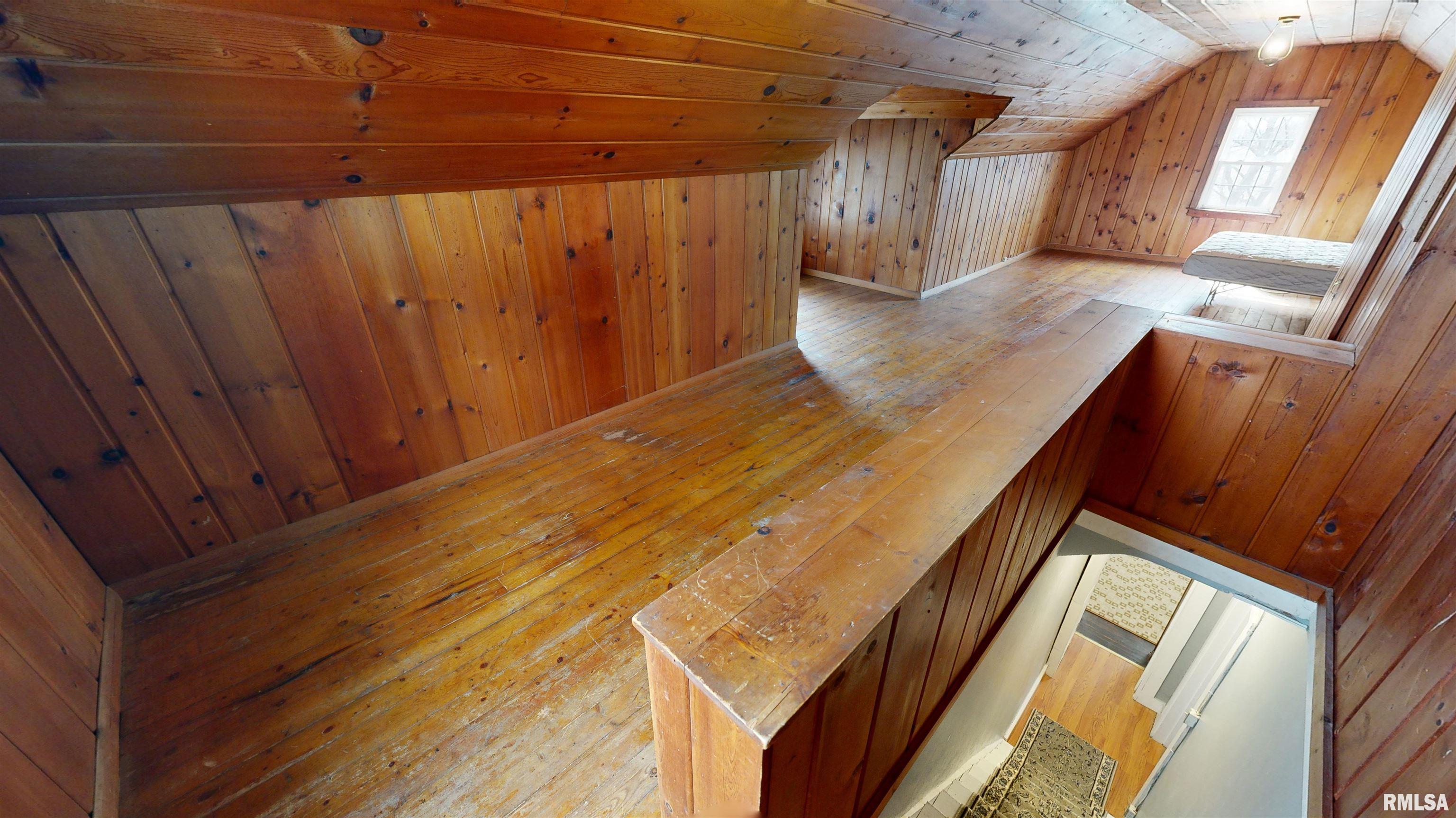 13321 N -JUBILEE Road