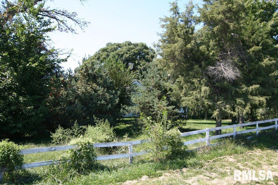 13321 N -JUBILEE Road