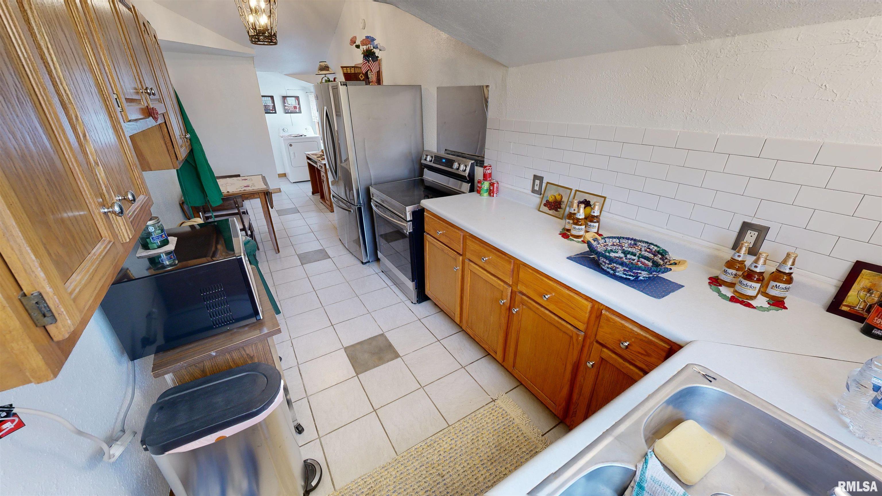 13321 N -JUBILEE Road