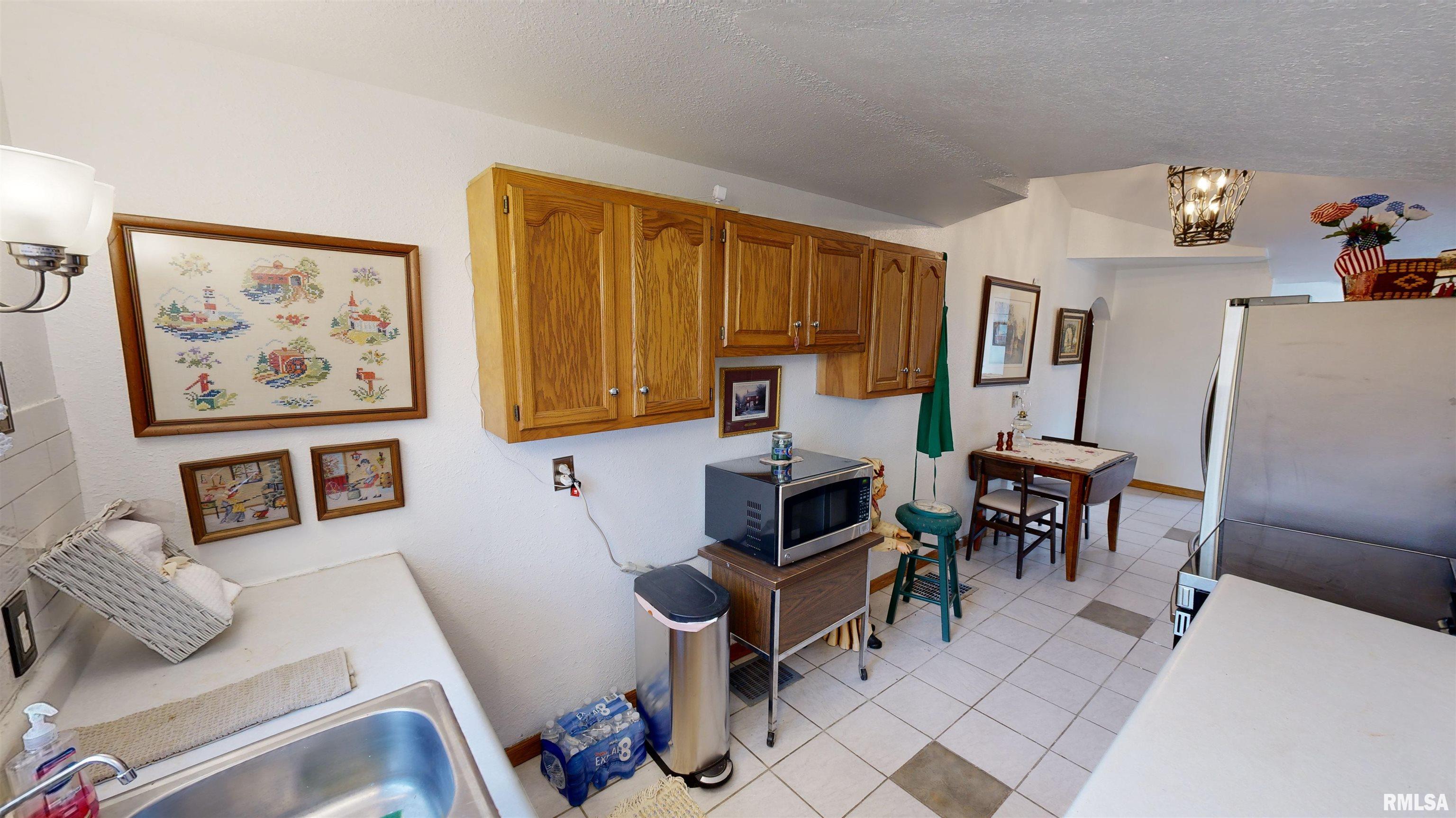 13321 N -JUBILEE Road