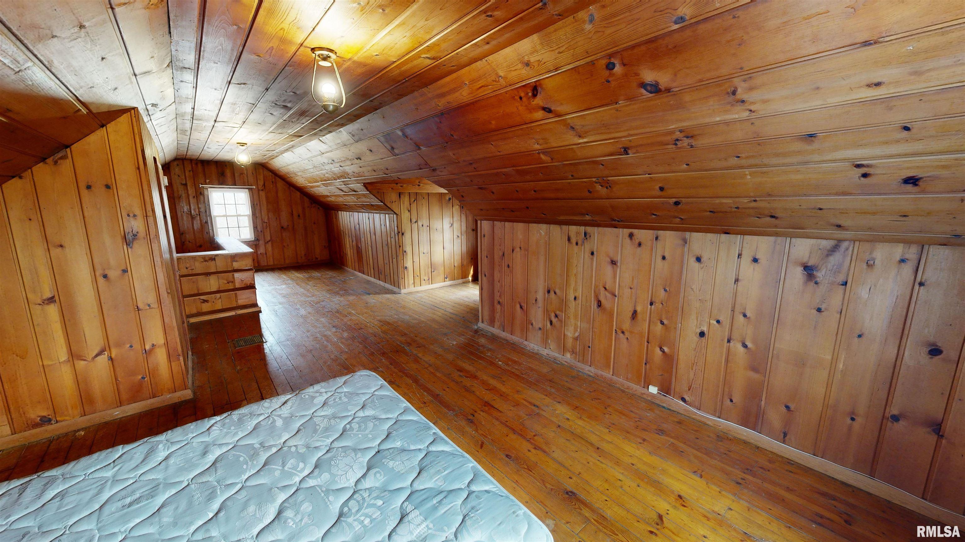 13321 N -JUBILEE Road