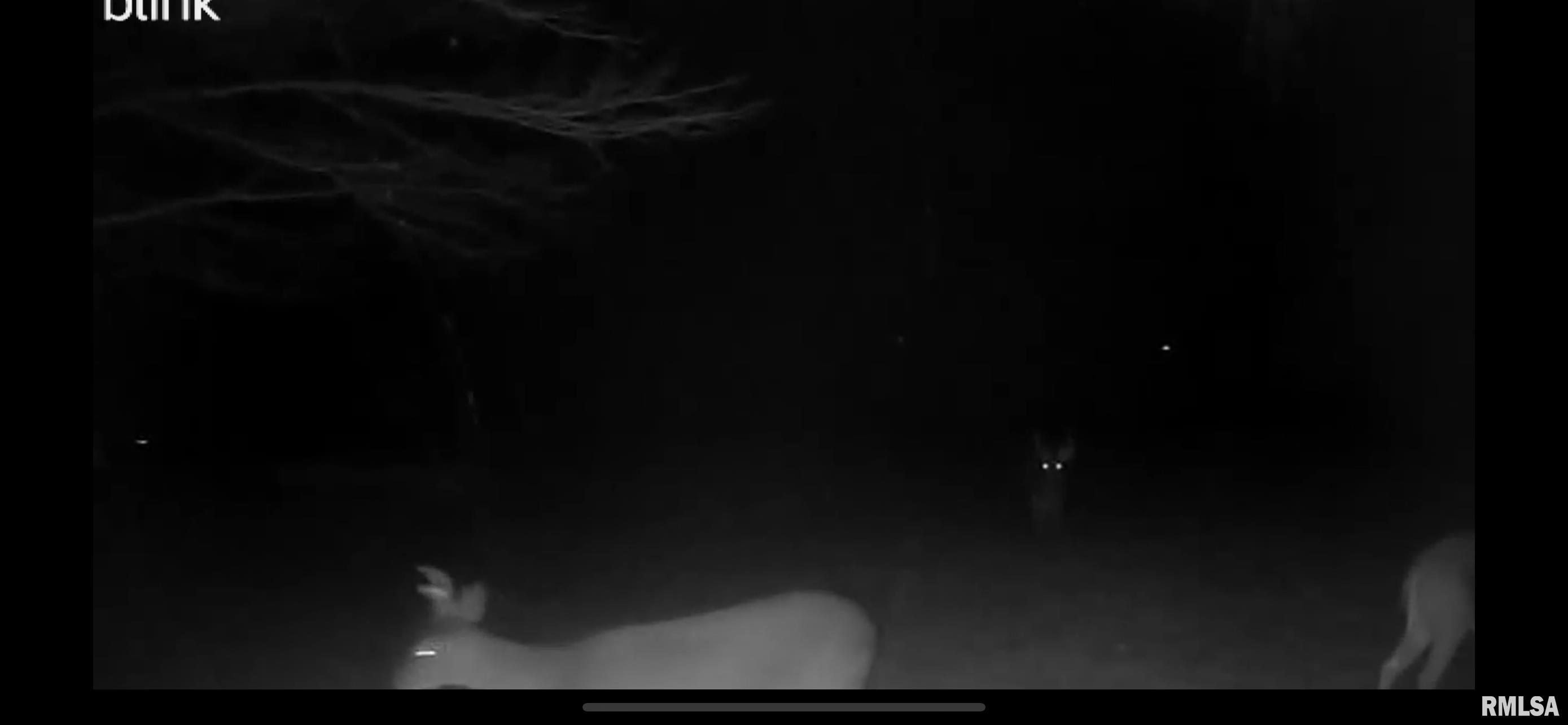 13321 N -JUBILEE Road