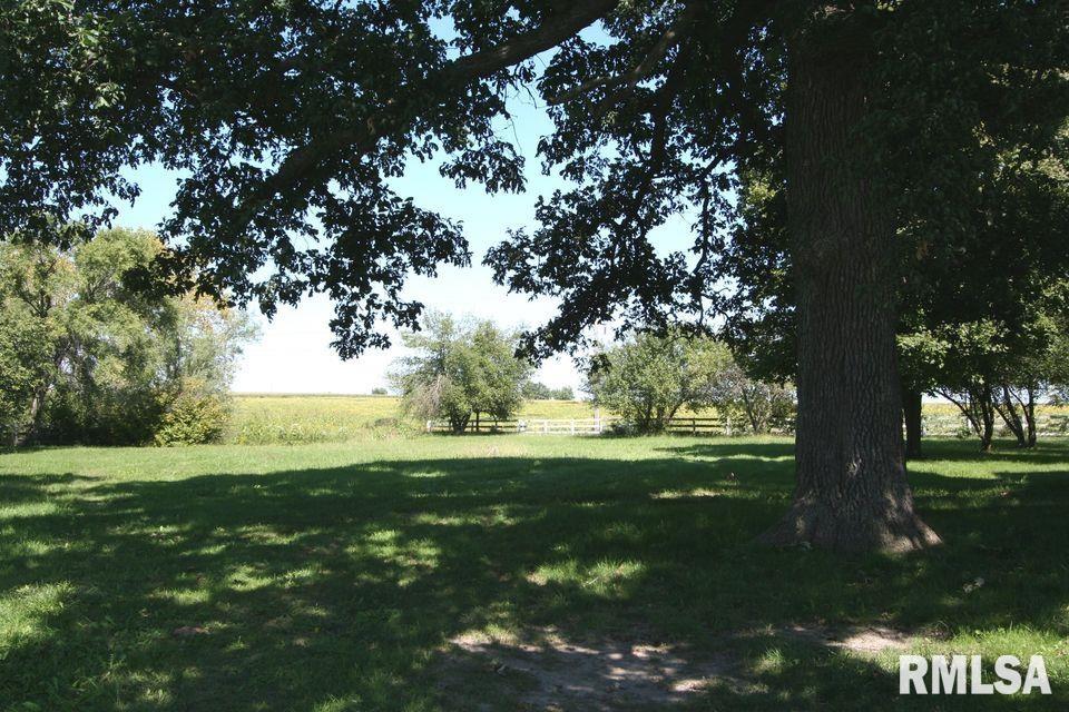 13321 N -JUBILEE Road