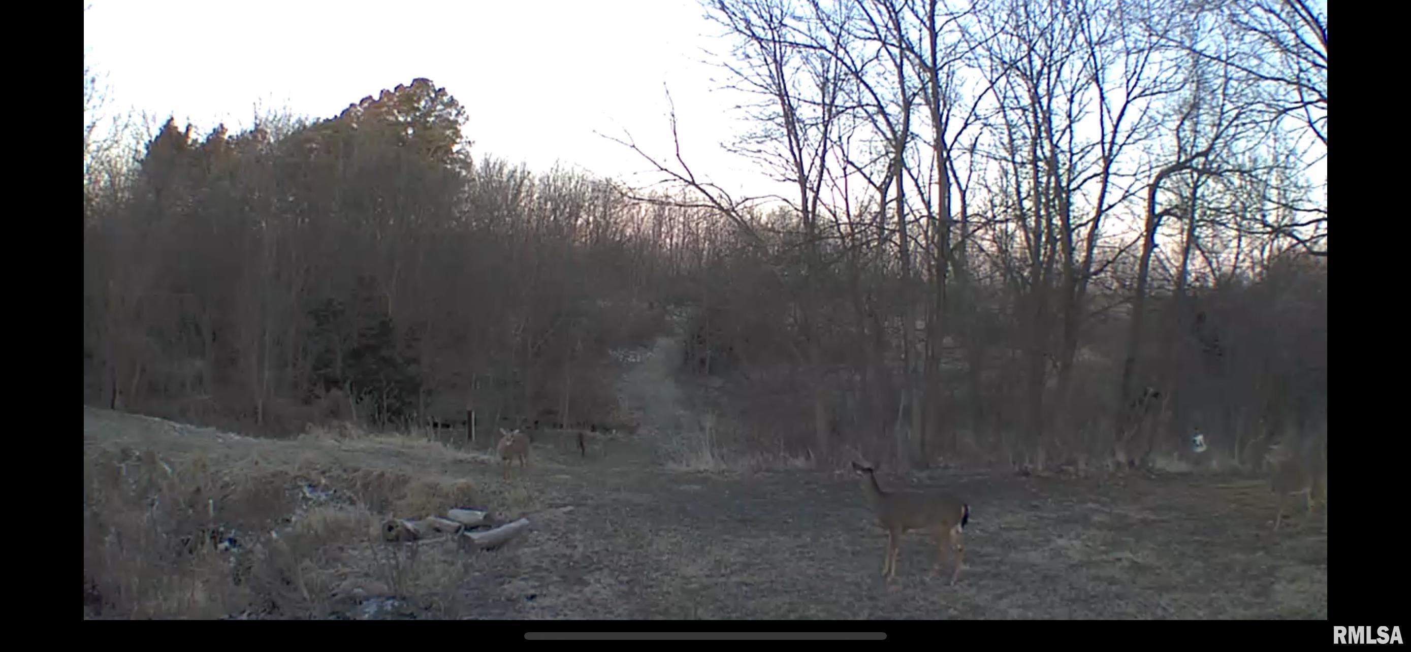 13321 N -JUBILEE Road