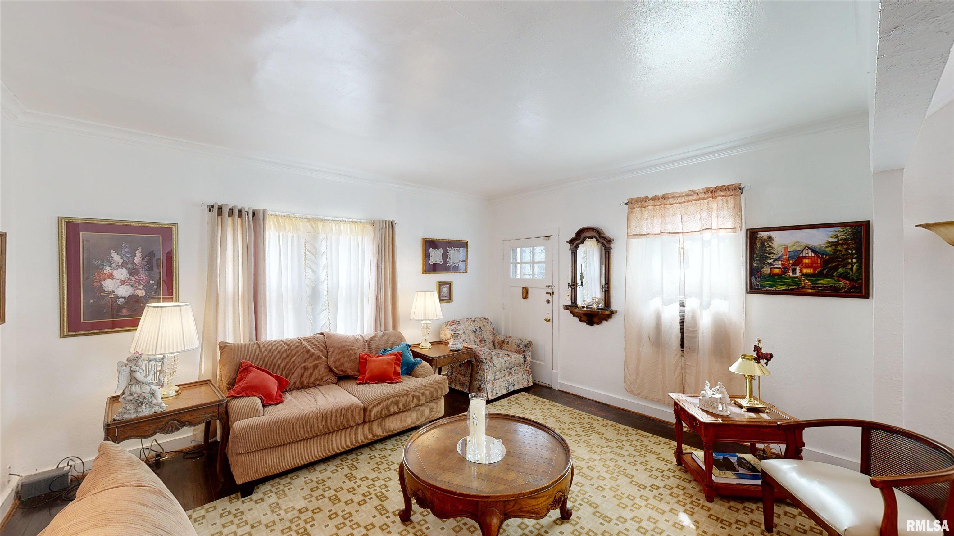 13321 N -JUBILEE Road