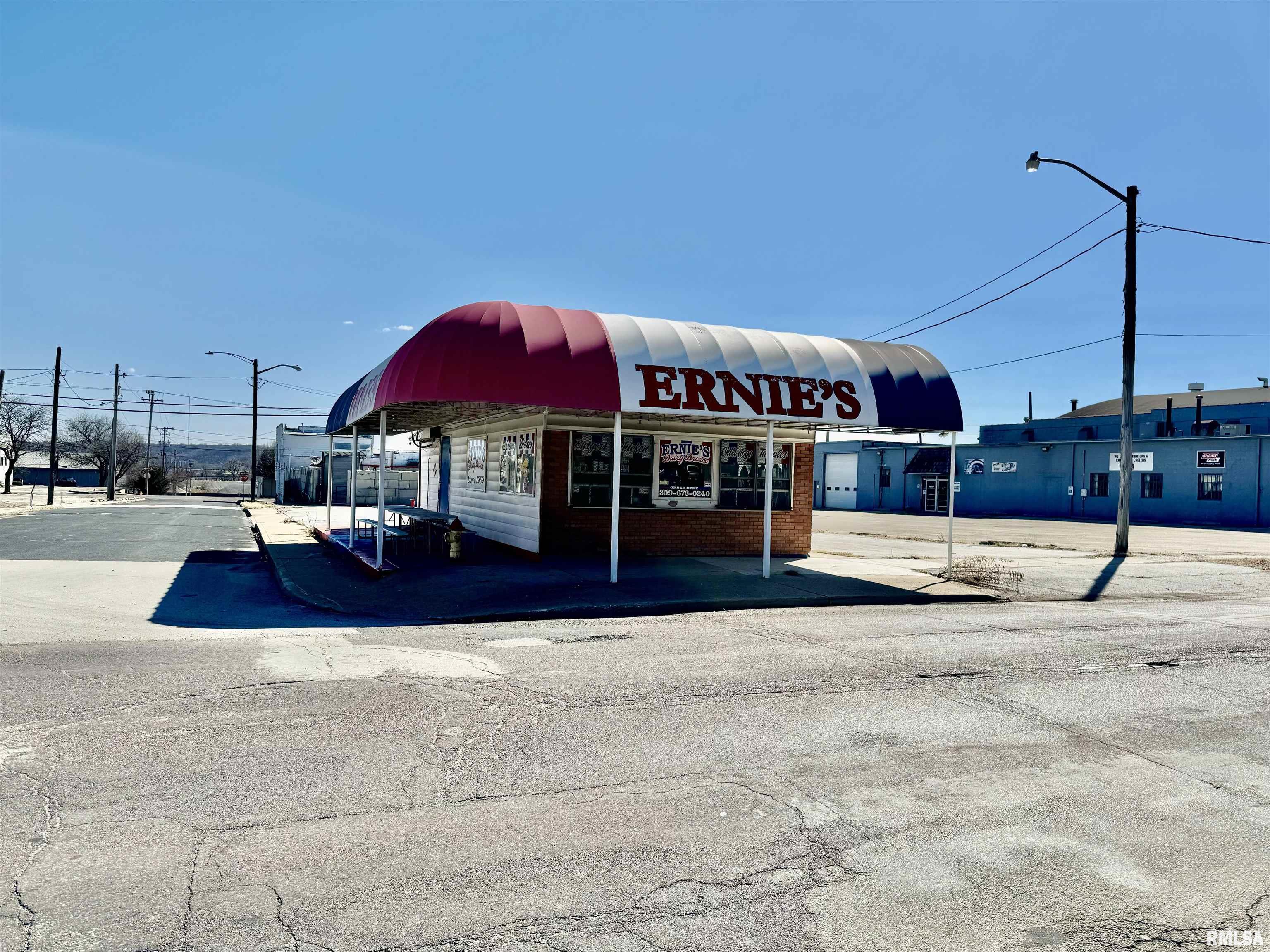 2600 SW JEFFERSON Street