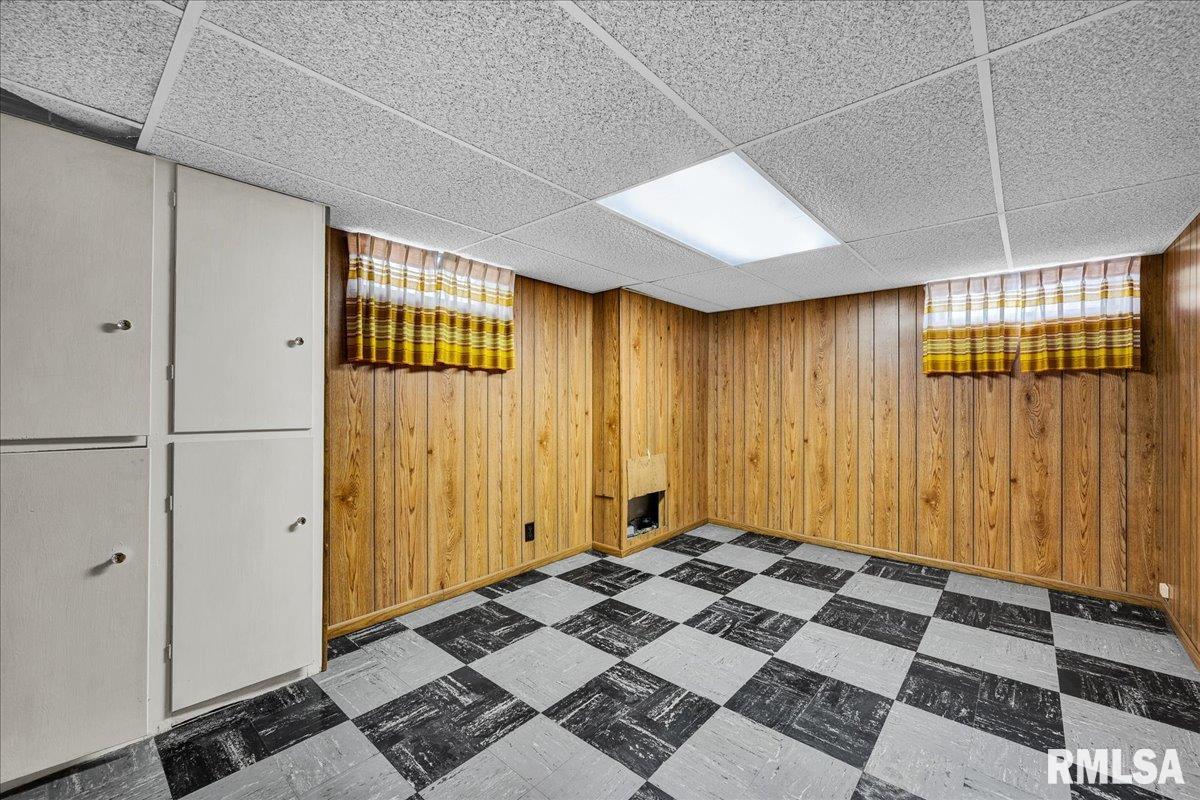 2309 W MANOR Parkway