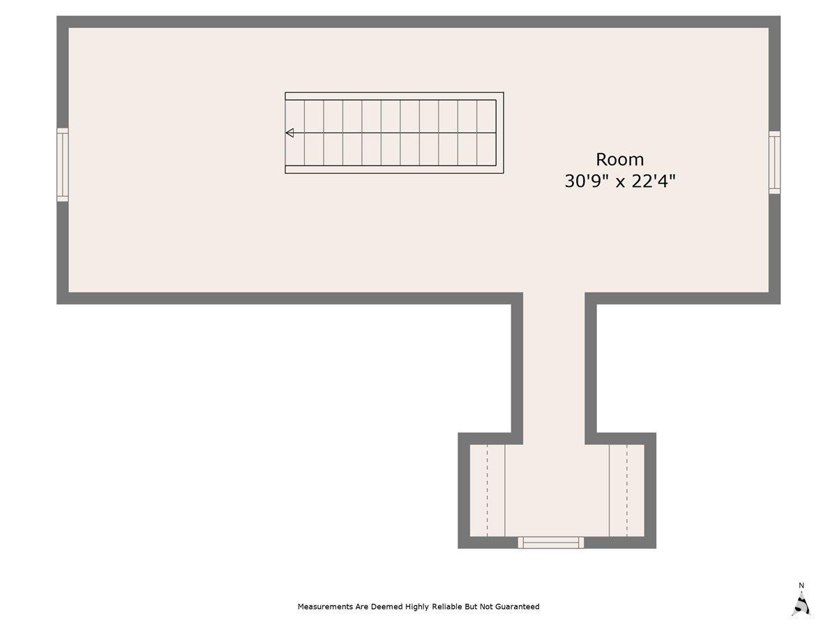 2309 W MANOR Parkway