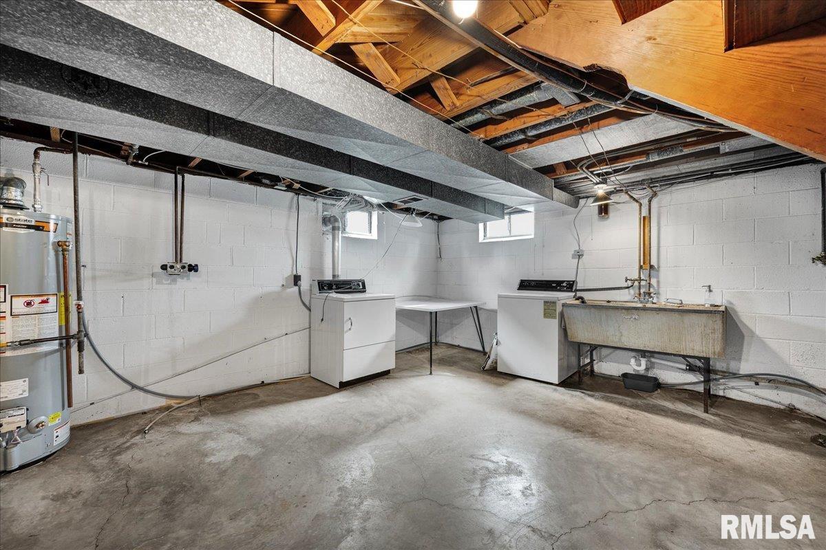 2309 W MANOR Parkway