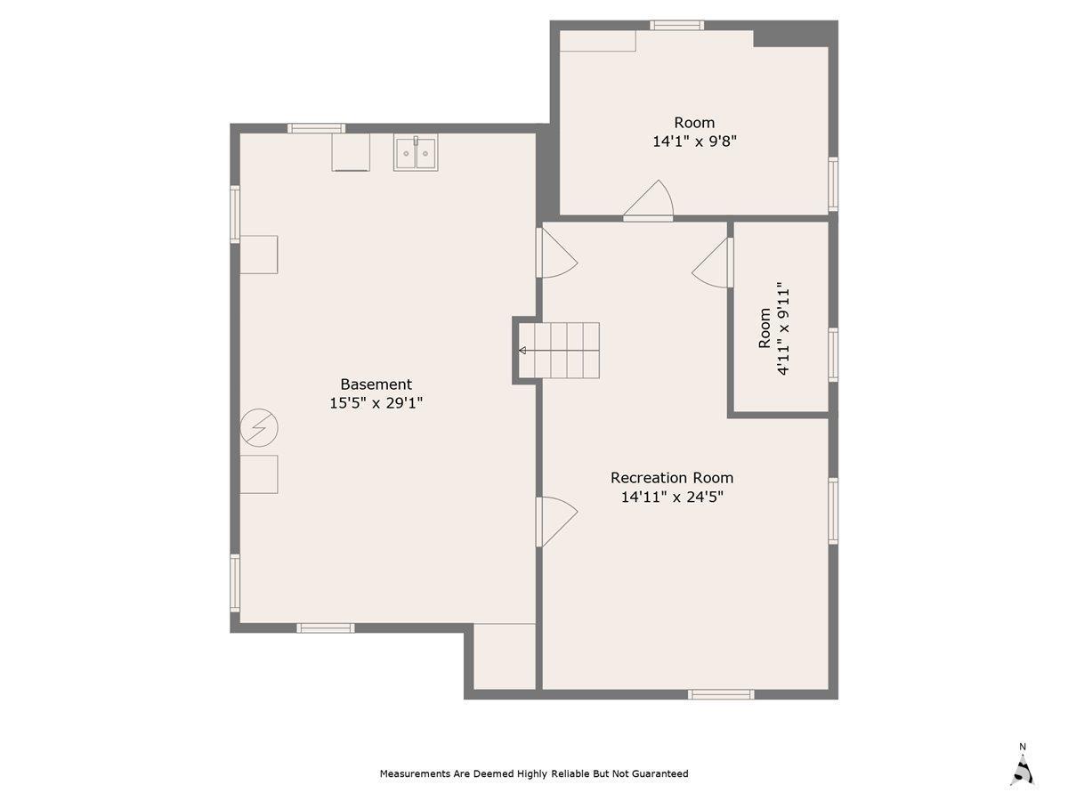 2309 W MANOR Parkway