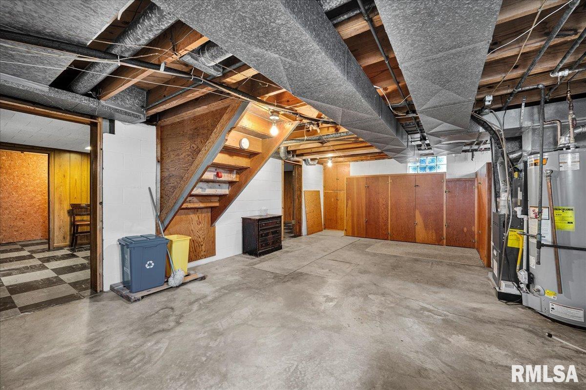 2309 W MANOR Parkway