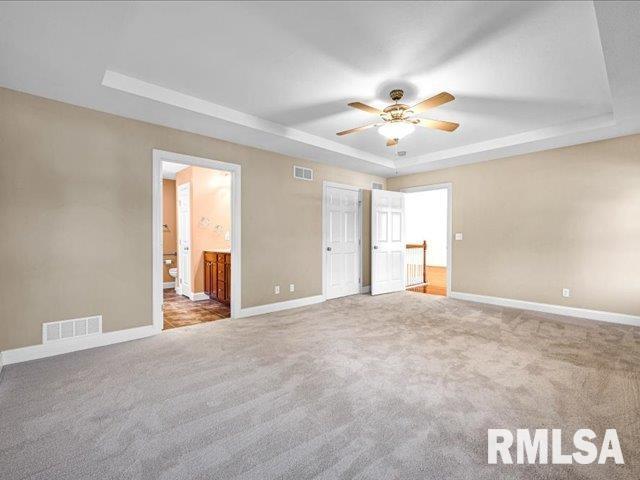 11511 N BROOKLYN Place
