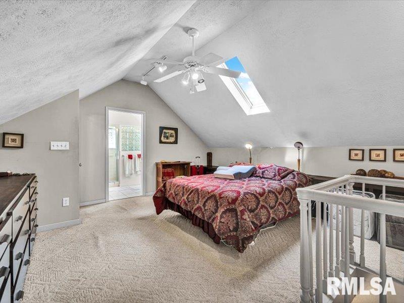 125 W FORREST HILL Avenue