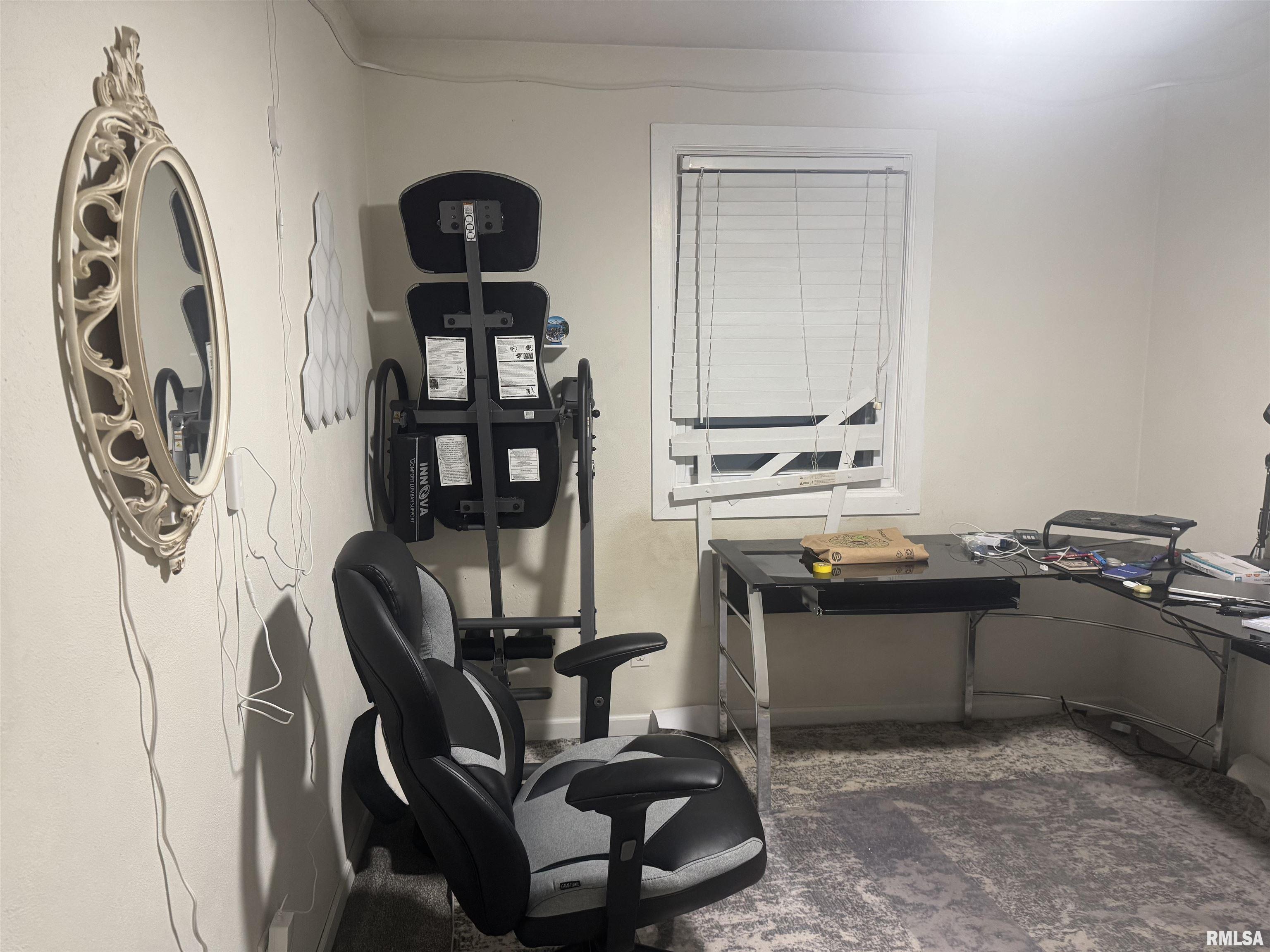 3407 W GRIMSON Avenue