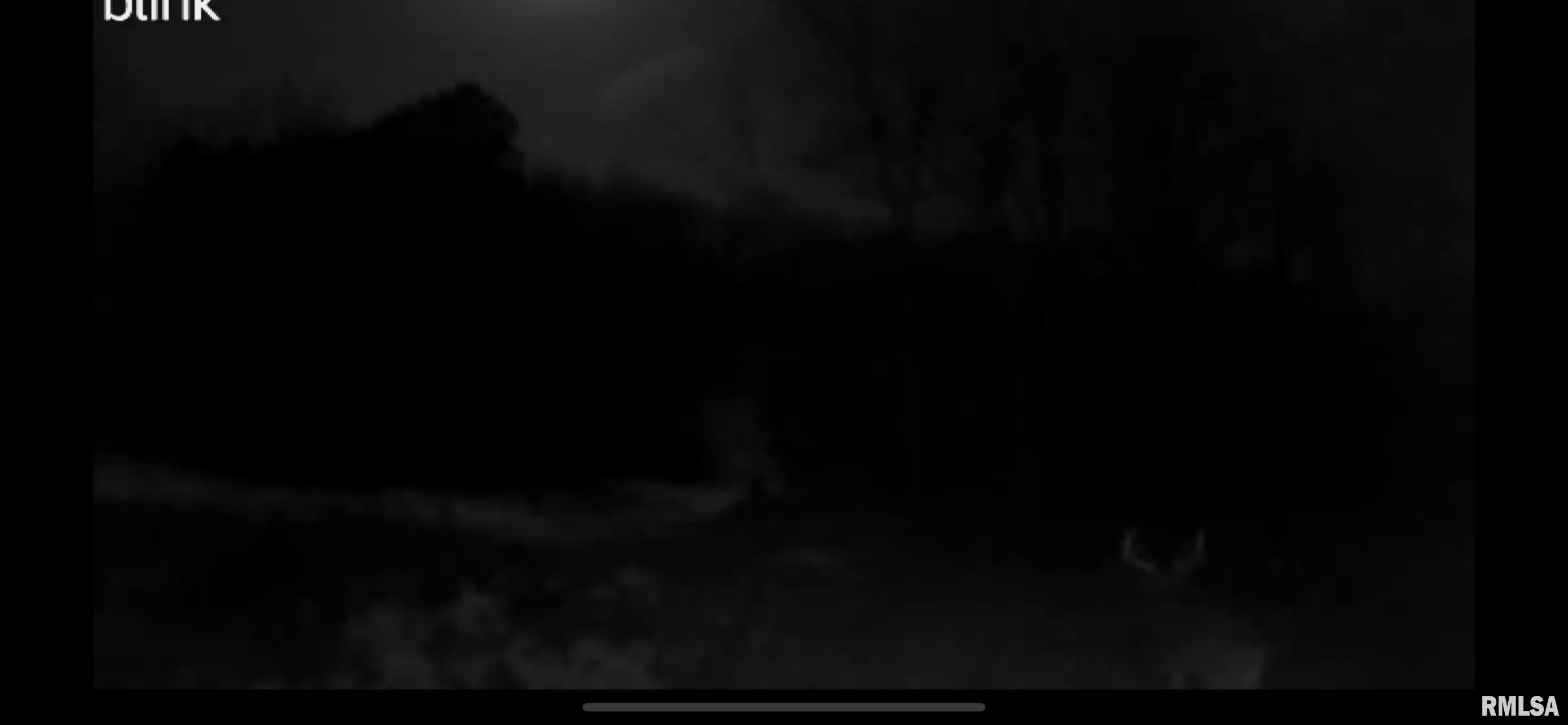 13321 N PRINCEVILLE-JUBILEE Road