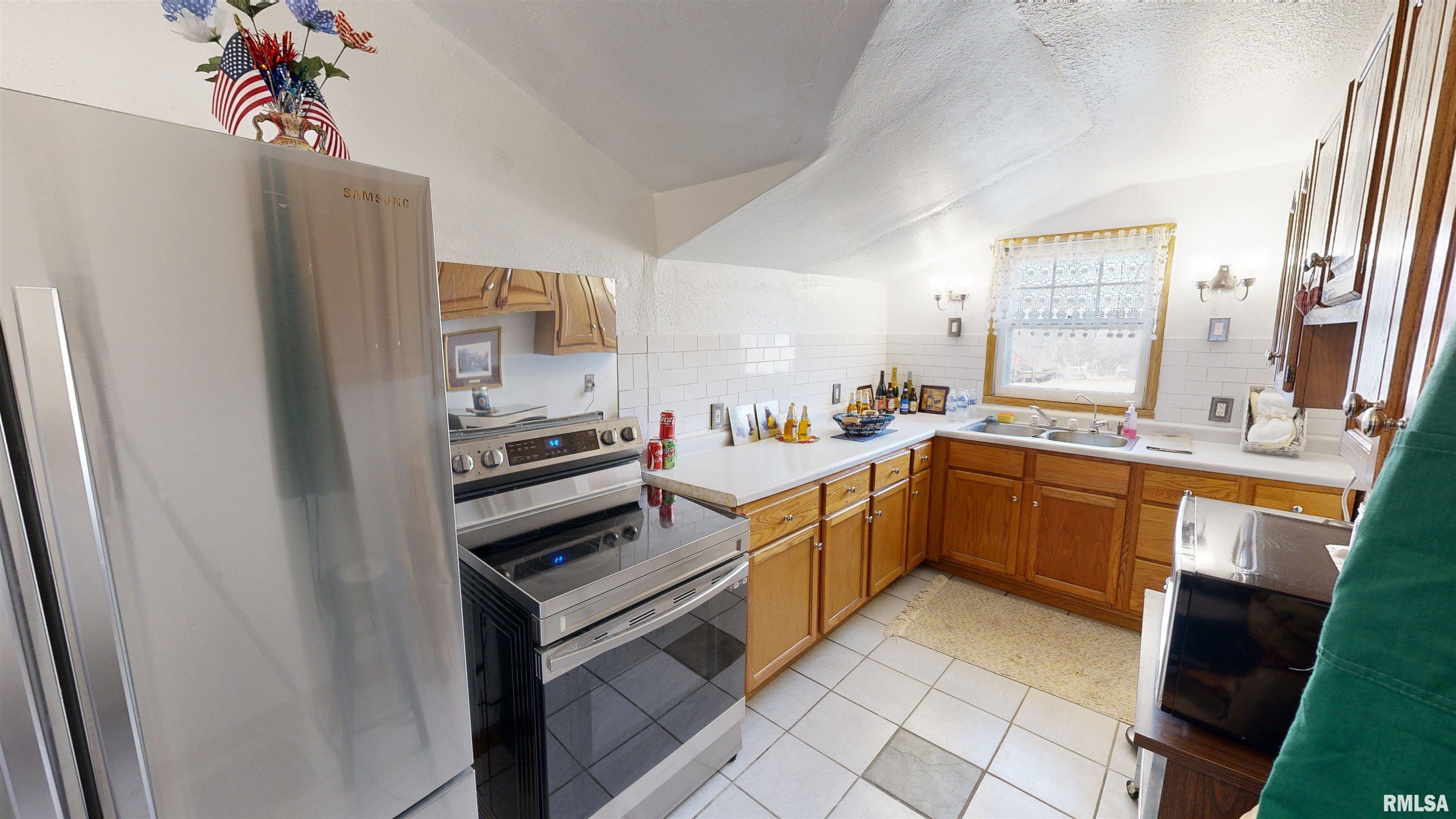 13321 N PRINCEVILLE-JUBILEE Road