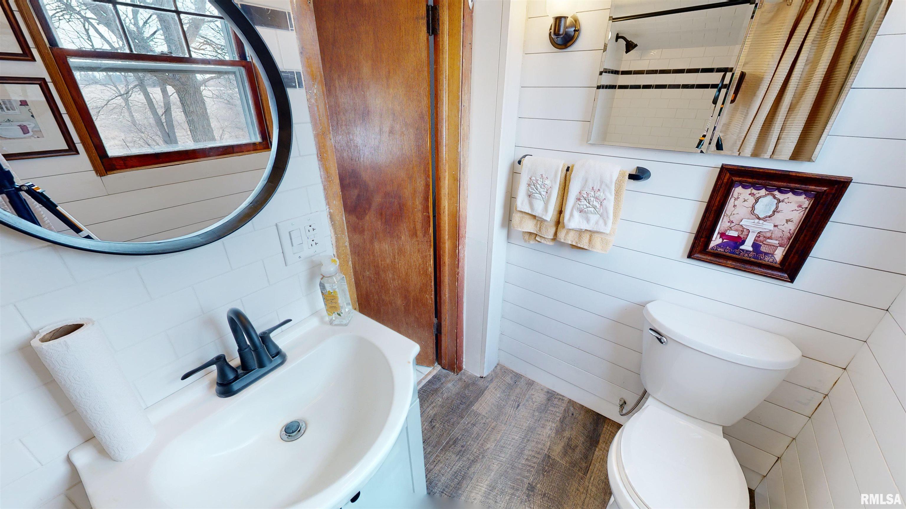 13321 N PRINCEVILLE-JUBILEE Road