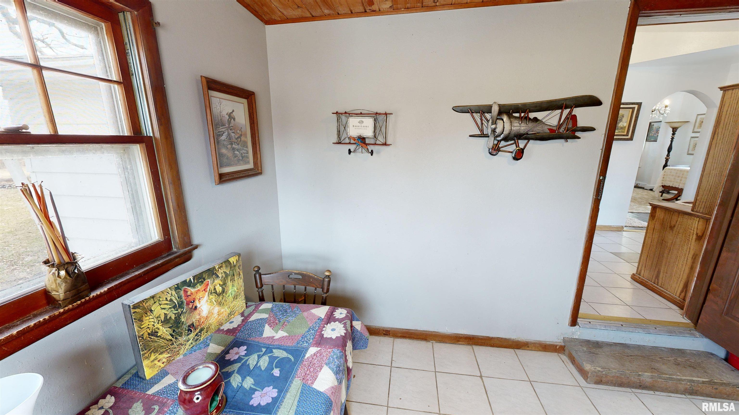 13321 N PRINCEVILLE-JUBILEE Road