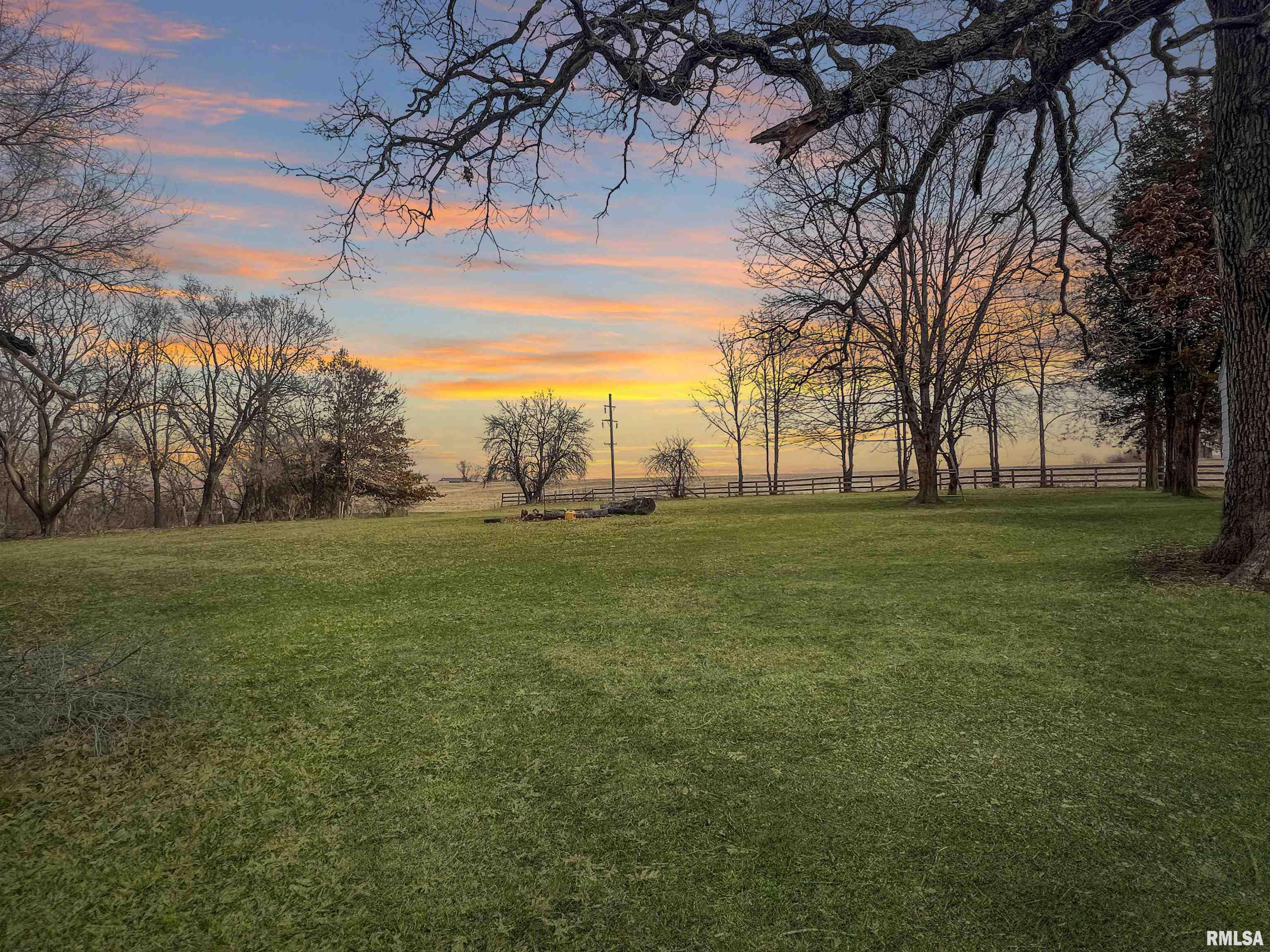 13321 N PRINCEVILLE-JUBILEE Road