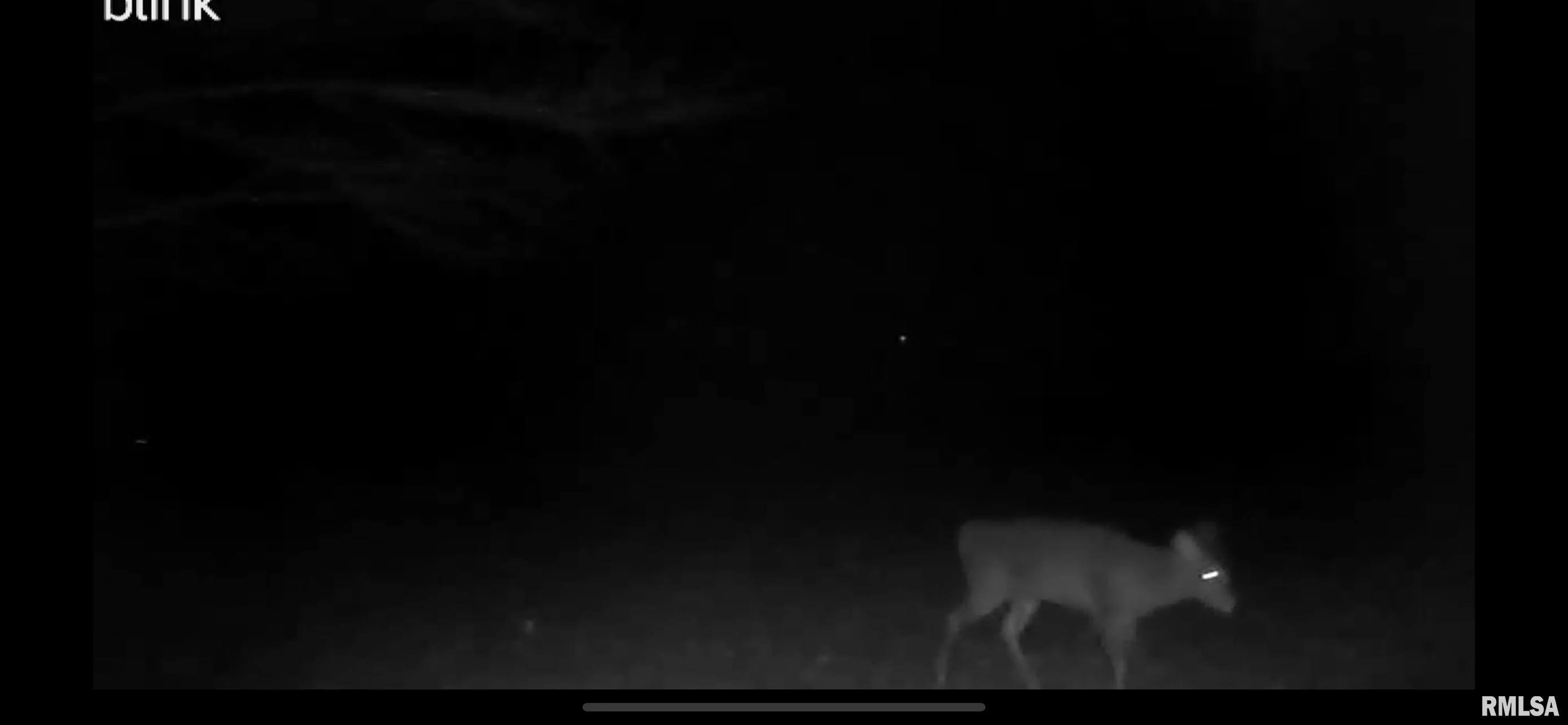 13321 N PRINCEVILLE-JUBILEE Road