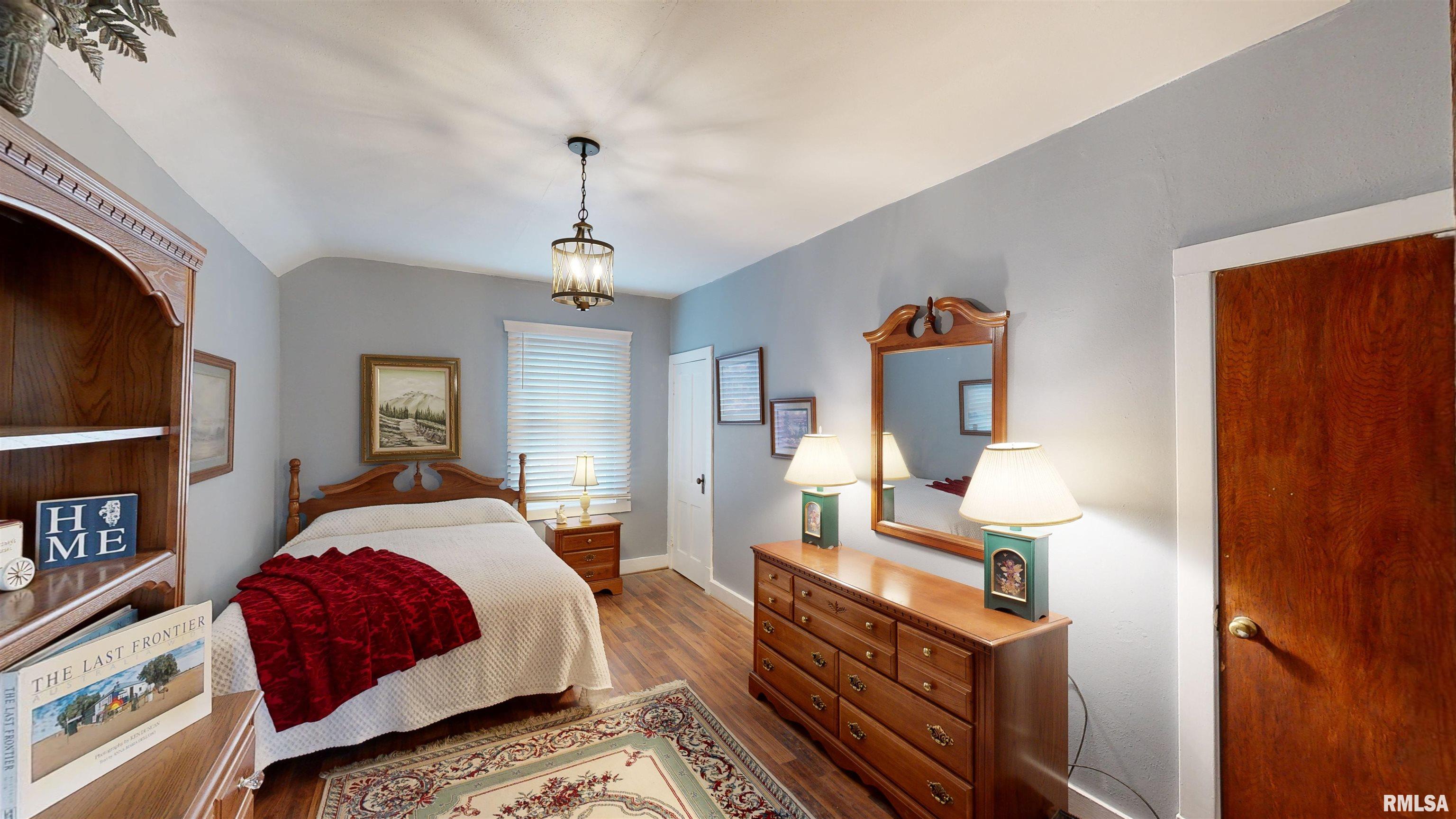 13321 N PRINCEVILLE-JUBILEE Road