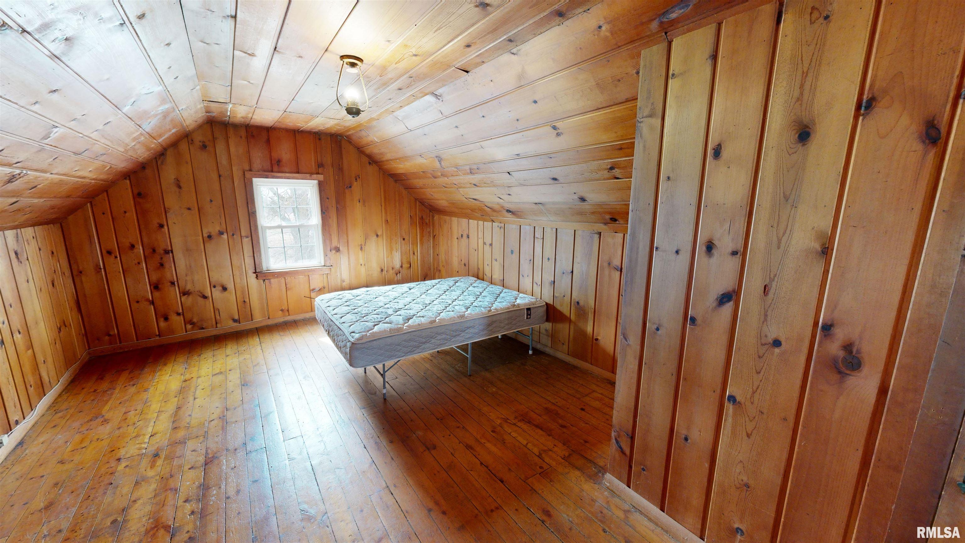 13321 N PRINCEVILLE-JUBILEE Road