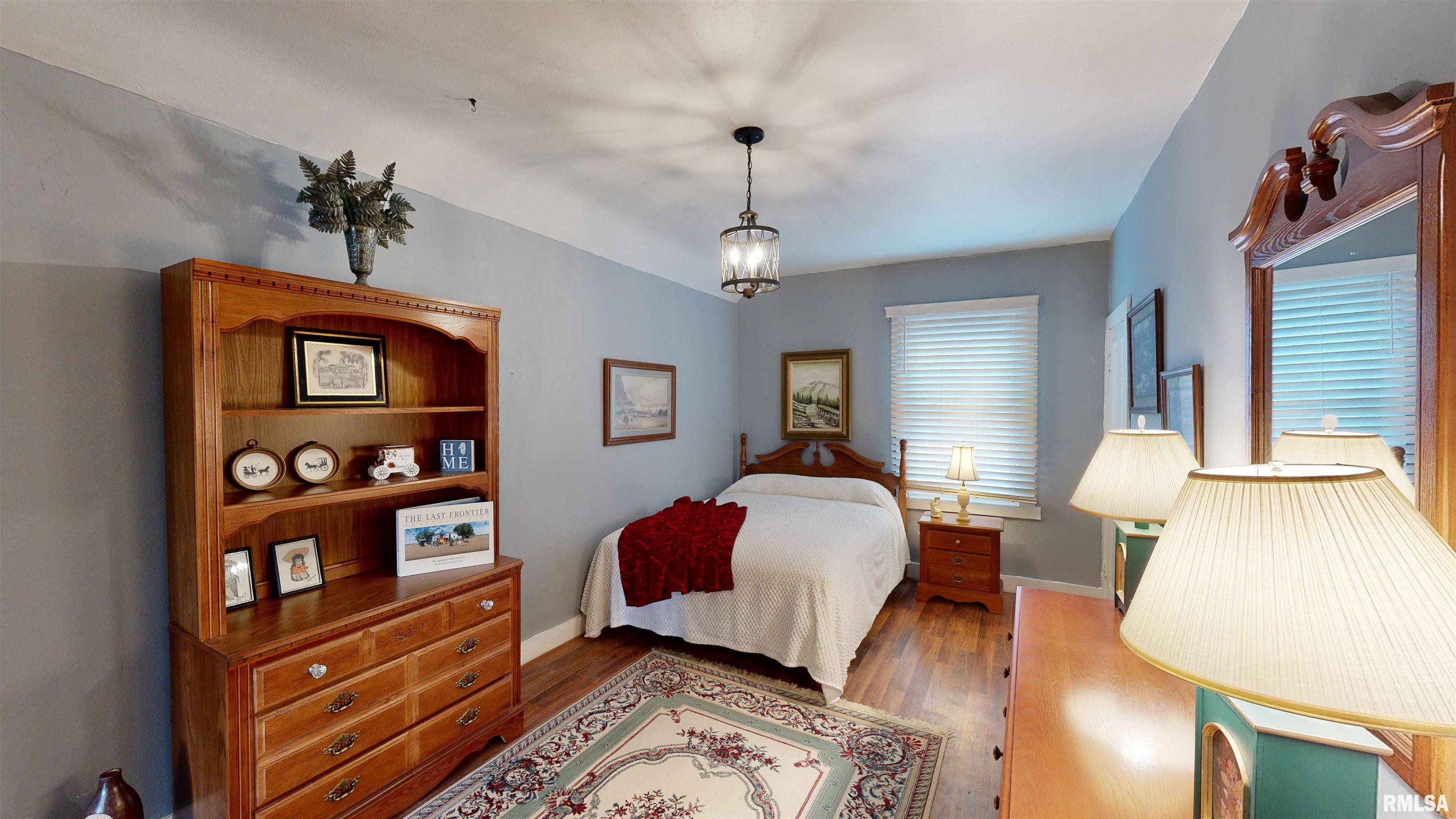 13321 N PRINCEVILLE-JUBILEE Road