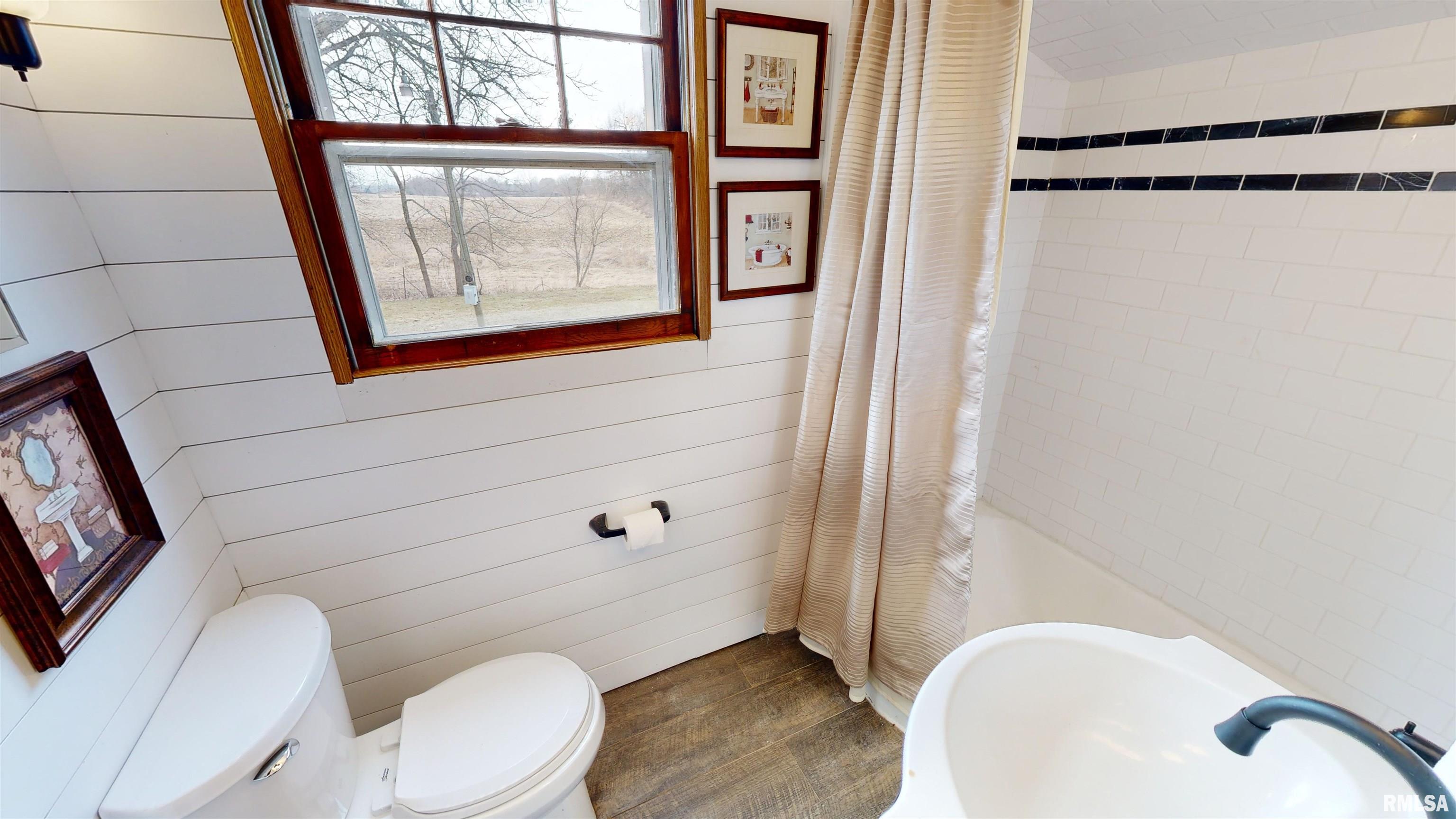 13321 N PRINCEVILLE-JUBILEE Road