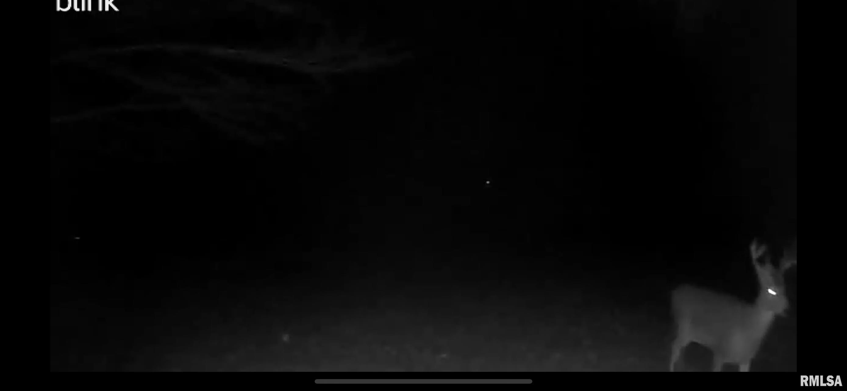 13321 N PRINCEVILLE-JUBILEE Road