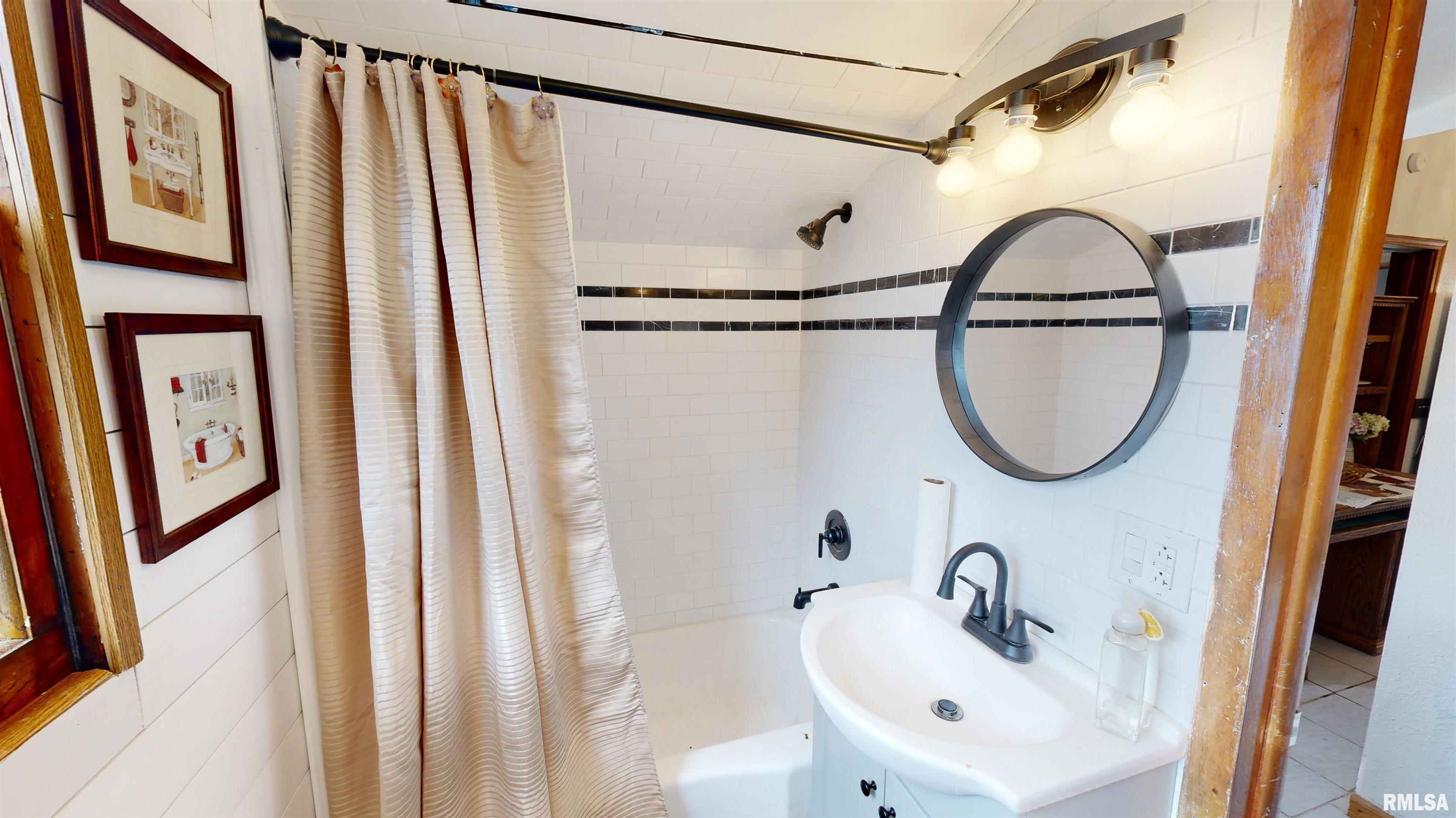 13321 N PRINCEVILLE-JUBILEE Road