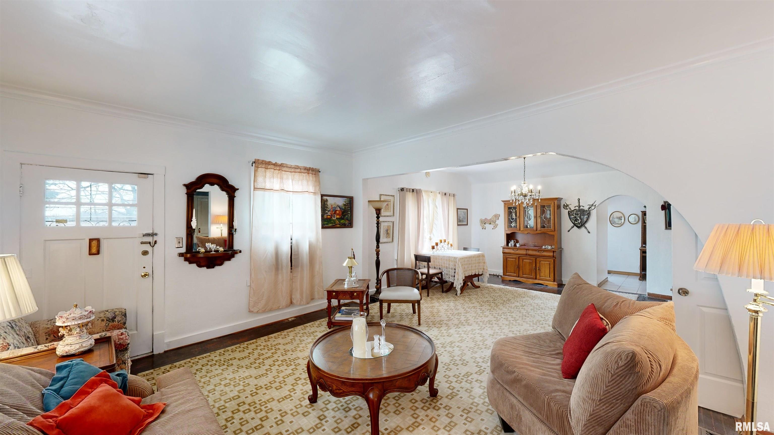 13321 N PRINCEVILLE-JUBILEE Road