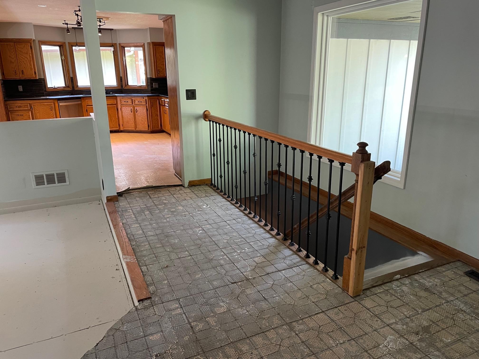 2720 Isle Royale Court