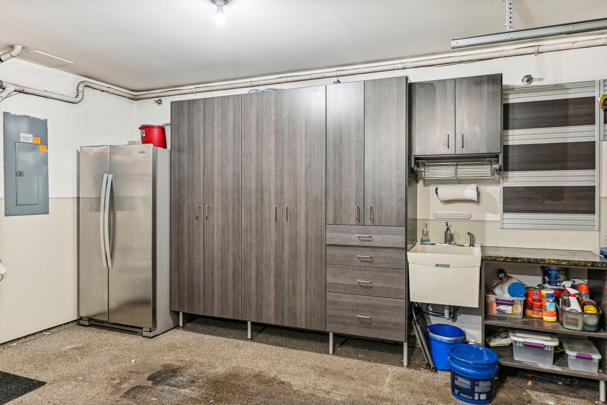 8052 Magnolia Lane N Unit: 165