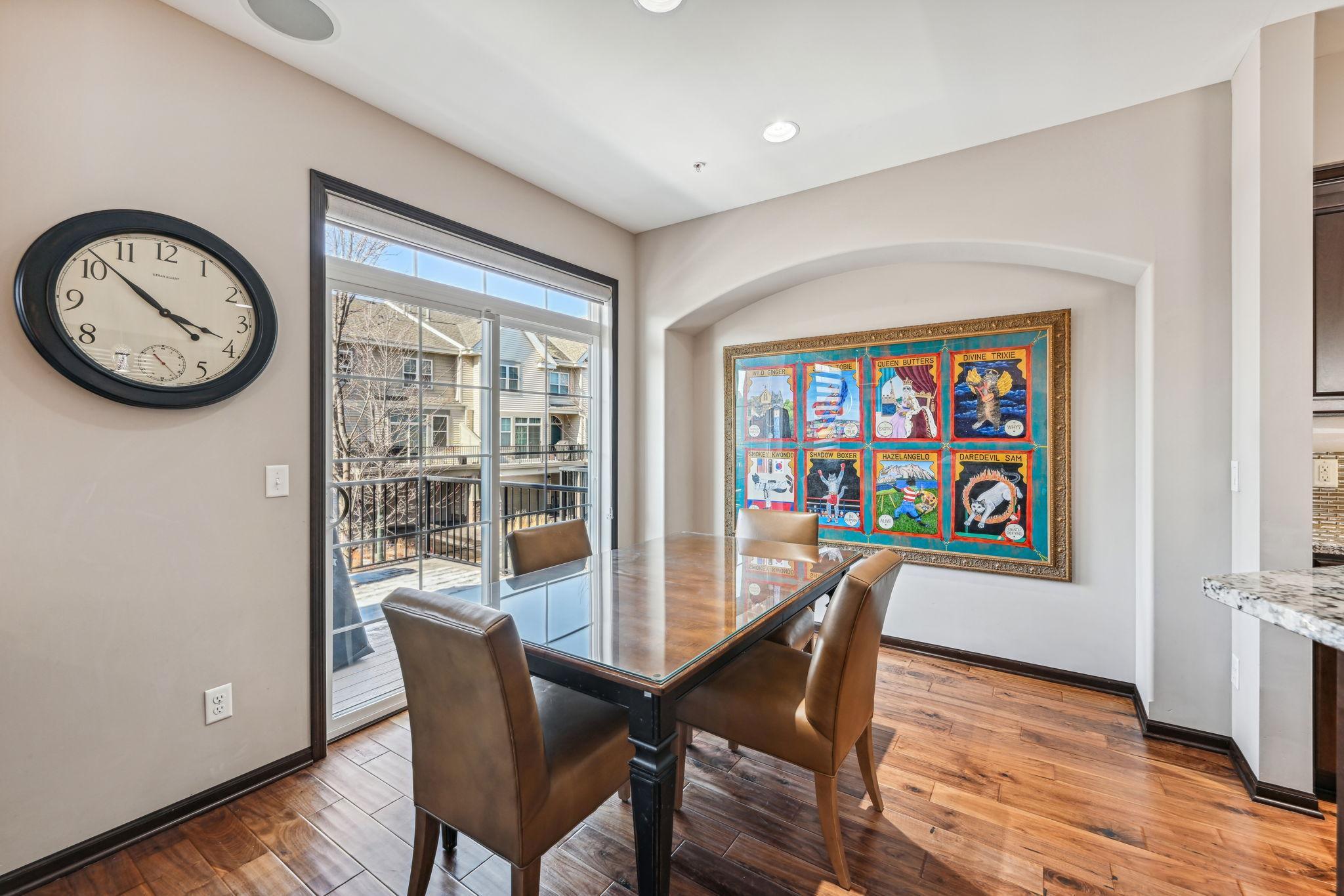 8052 Magnolia Lane N Unit: 165