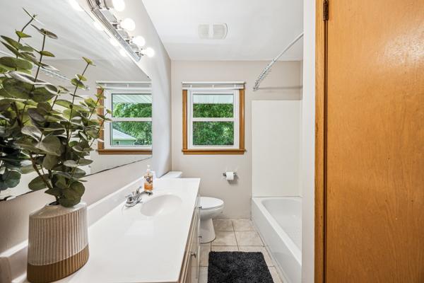 7124 Indiana Avenue N