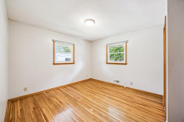 7124 Indiana Avenue N