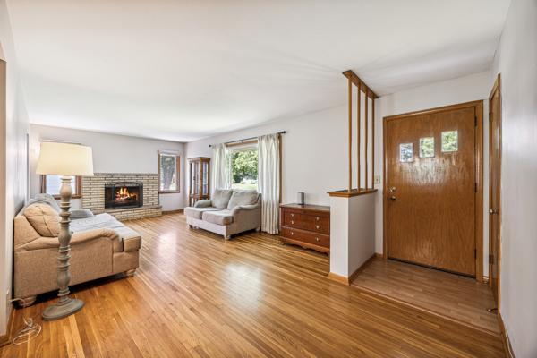 7124 Indiana Avenue N